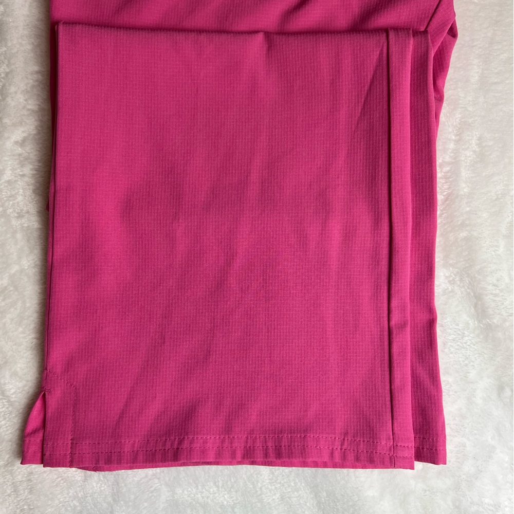 Heart Soul Scrub Pants (Women) - Picture 5 of 6